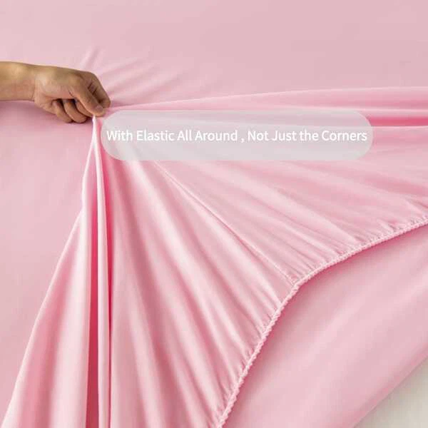 3D Glitter Comforter Bedding Sets